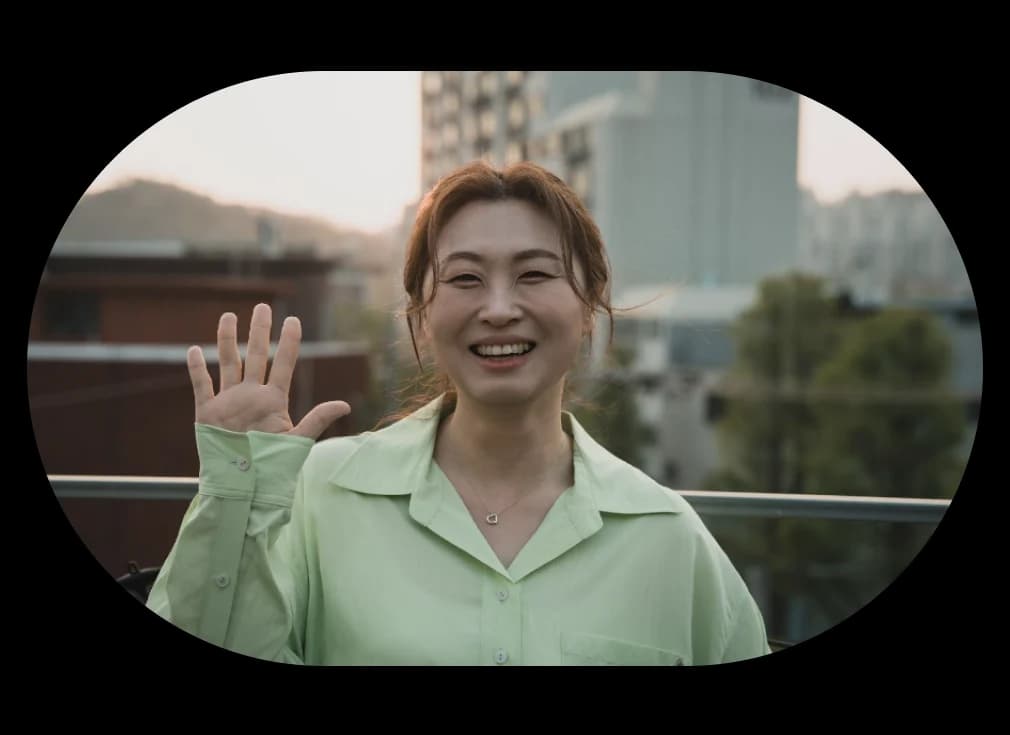 시간 운영 디렉토리 북